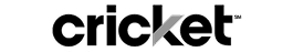 Cricket_Wireless_Logo 1