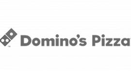 Dominos-PNG-Image-394x279 1