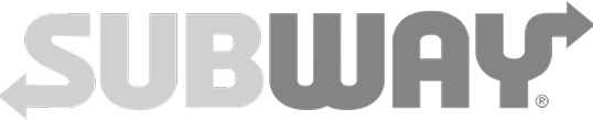 Subway.logo.8.5.svg 1@2x