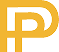 logoheader-1